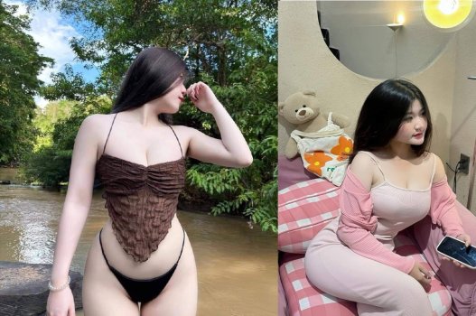 sex winx,phim sex mập mạp,lan anh sex 3 má con nhà họ “nứng”